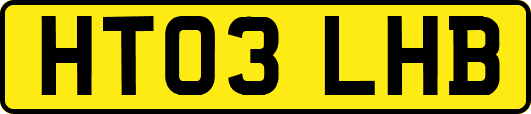 HT03LHB