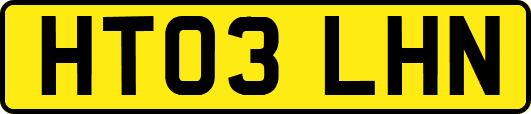 HT03LHN