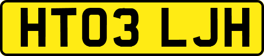HT03LJH