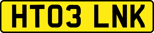HT03LNK