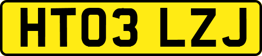 HT03LZJ
