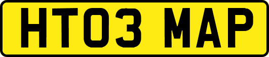HT03MAP