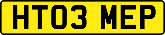 HT03MEP