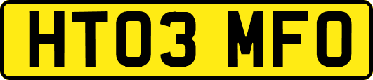 HT03MFO