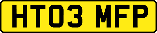 HT03MFP