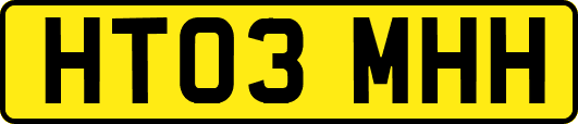HT03MHH