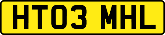 HT03MHL
