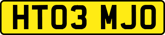 HT03MJO