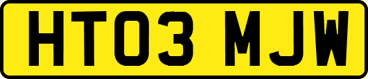 HT03MJW