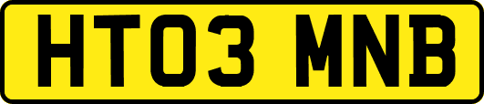 HT03MNB