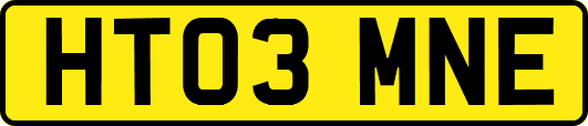 HT03MNE