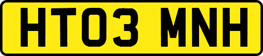 HT03MNH
