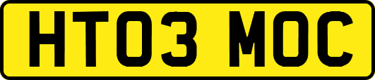HT03MOC