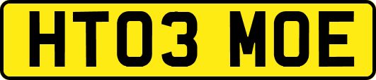HT03MOE