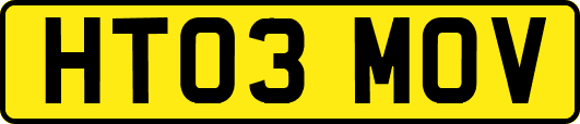HT03MOV