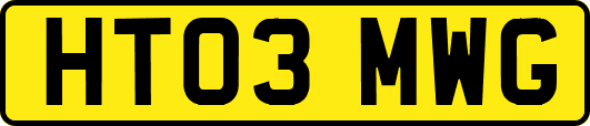HT03MWG