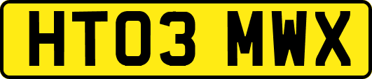 HT03MWX