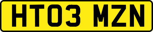 HT03MZN