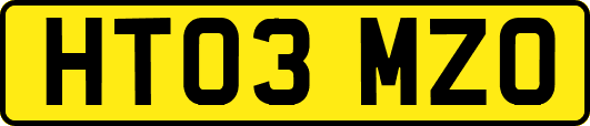 HT03MZO