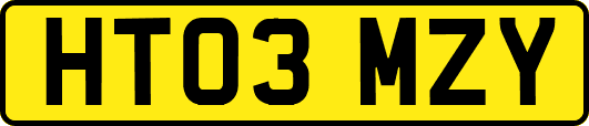 HT03MZY