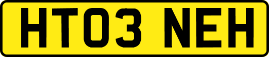 HT03NEH
