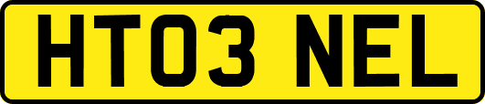 HT03NEL