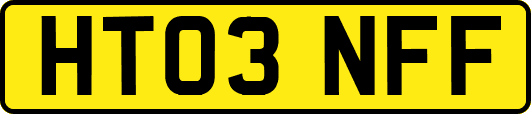 HT03NFF