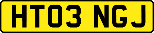 HT03NGJ
