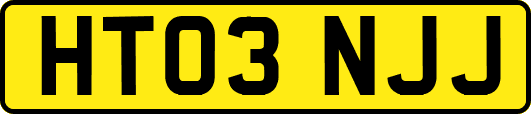 HT03NJJ