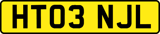 HT03NJL