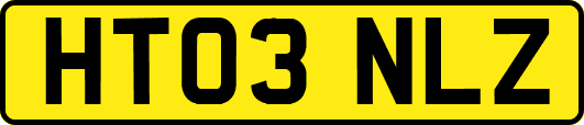 HT03NLZ