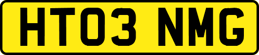 HT03NMG