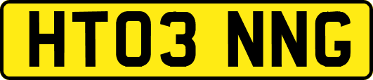 HT03NNG