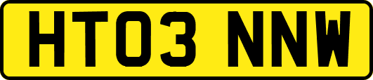HT03NNW