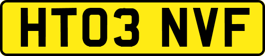 HT03NVF