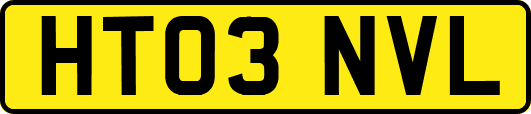 HT03NVL