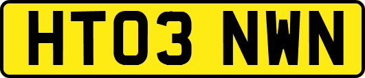 HT03NWN