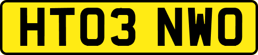 HT03NWO
