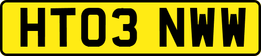 HT03NWW