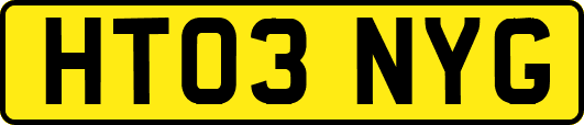 HT03NYG