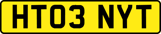 HT03NYT