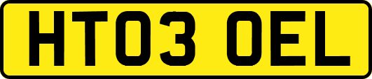 HT03OEL
