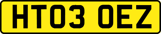 HT03OEZ