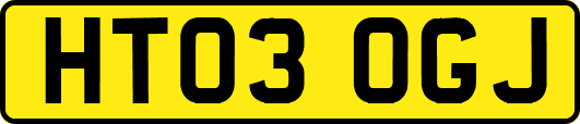 HT03OGJ