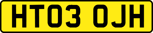 HT03OJH