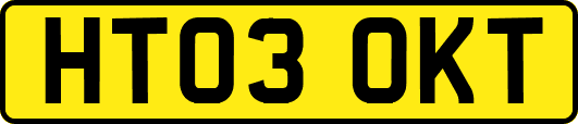 HT03OKT