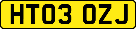 HT03OZJ