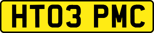 HT03PMC