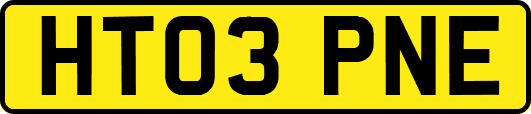 HT03PNE