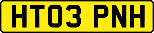 HT03PNH